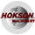 HOKSon Machinery