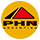 PHN Argentina